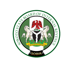 Sokoto State Board of Internal Revenue