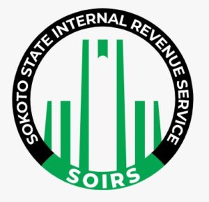 Sokoto Internal Revenue Service