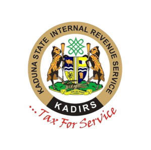 Kaduna Internal Revenue Service