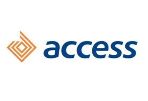 Verification Exercise For Access Bank